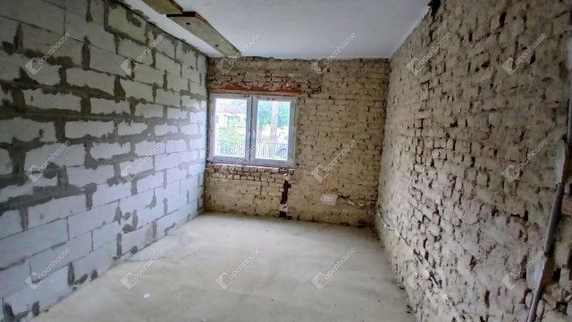 Eladó családi ház, Söjtörön 10.9 M Ft, 2 szobás