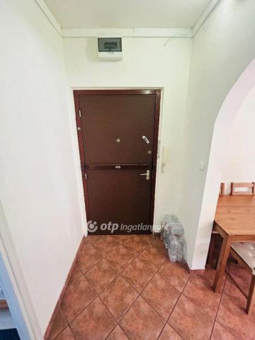 Eladó panellakás, Budapesten, XIII. kerületben 87.9 M Ft