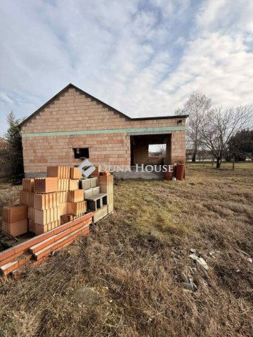 Eladó családi ház, Enyingen 47.5 M Ft, 3 szobás