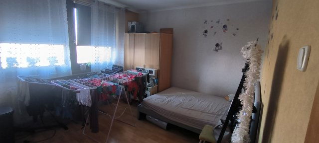 Eladó téglalakás, Budapesten, X. kerületben 69.9 M Ft