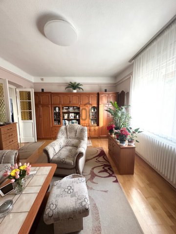 Eladó családi ház, Budapesten, XXIII. kerületben 81.5 M Ft