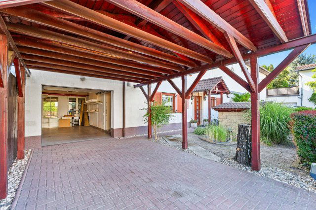 Kiadó sorház, albérlet, Budaörsön 259350 E Ft / hó, 3 szobás