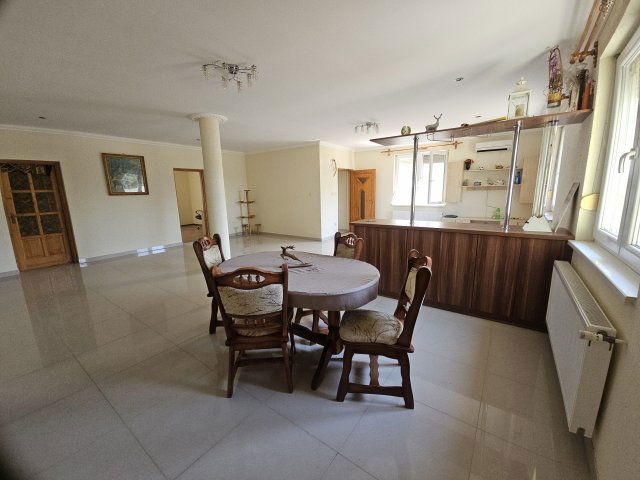 Eladó családi ház, Bökönyön 46.9 M Ft, 3 szobás