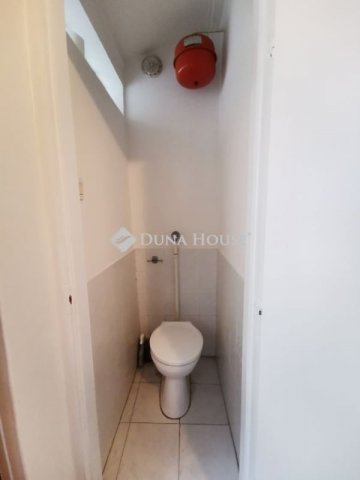 Eladó családi ház, Budakeszin 59.9 M Ft, 4 szobás