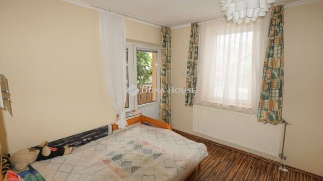 Eladó családi ház, Gellénházán 84.99 M Ft, 5 szobás