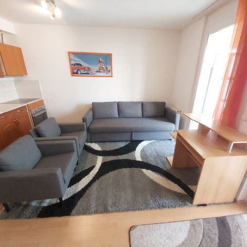 Kiadó téglalakás, albérlet, XIII. kerületben, Lehel utcában