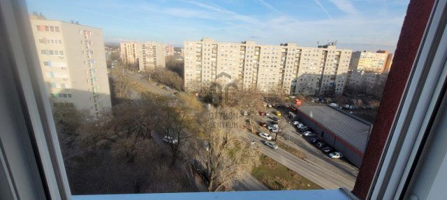 Eladó panellakás, Budapesten, XIV. kerületben 65.9 M Ft, 2 szobás
