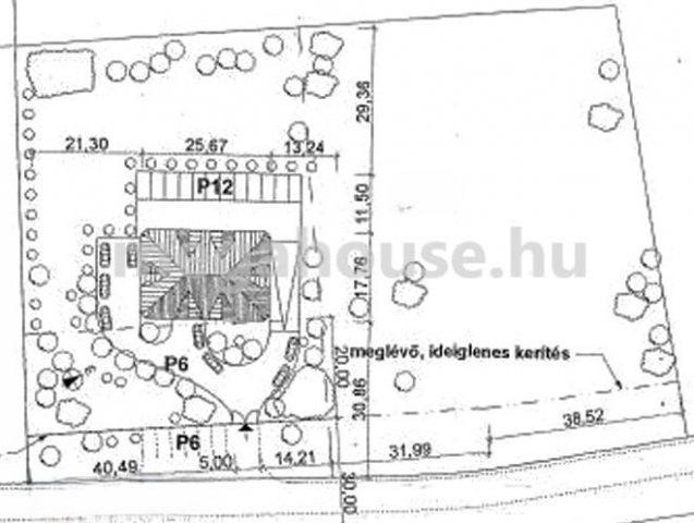 Eladó ipari ingatlan, Dunaharasztin 280 M Ft / költözzbe.hu