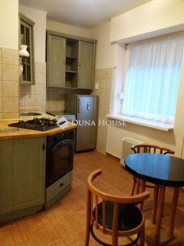 Kiadó téglalakás, albérlet, Debrecenben 230 E Ft / hó, 2 szobás
