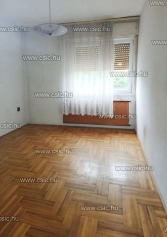 Eladó családi ház, Budapesten, XVIII. kerületben 120 M Ft