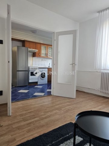 Kiadó téglalakás, albérlet, Debrecenben 200 E Ft / hó, 2 szobás