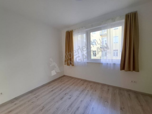 Kiadó téglalakás, albérlet, VIII. kerületben, Tolnai Lajos utcában