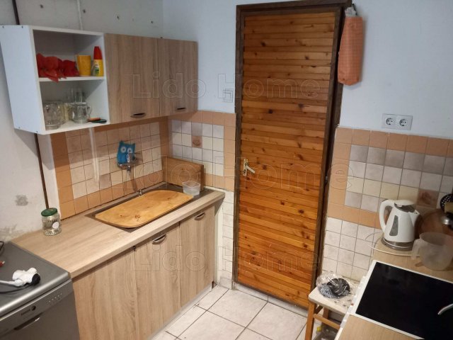 Eladó családi ház, Balatonszabadiban 51 M Ft, 3 szobás