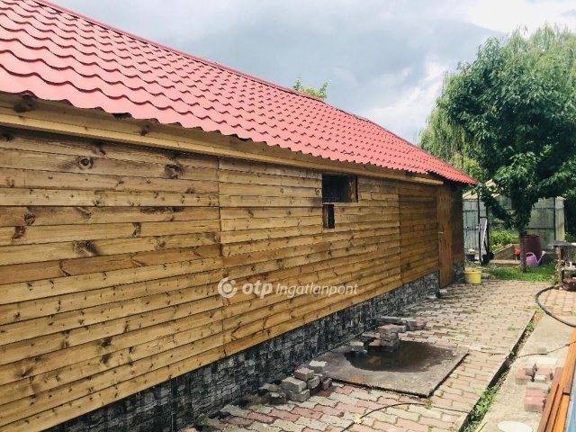 Eladó családi ház, Tárnokon 109 M Ft, 5 szobás