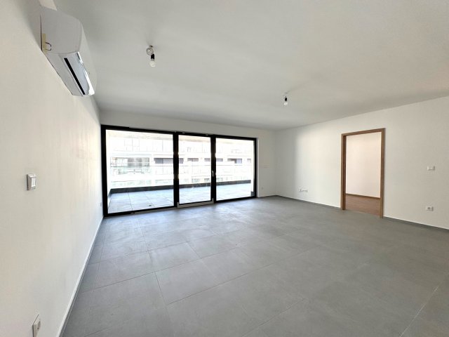 Eladó téglalakás, Balatonszemesen, Ady Endre utcában 129.9 M Ft