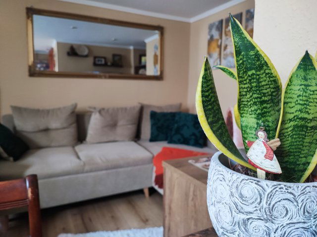 Eladó téglalakás, Budapesten, IX. kerületben 55 M Ft, 1 szobás