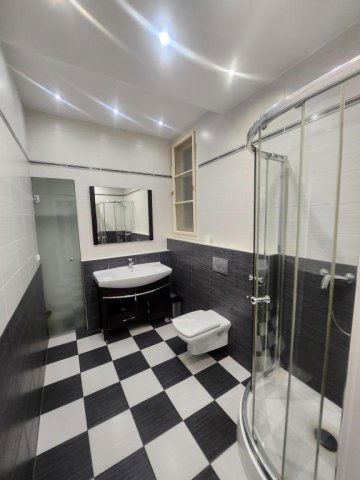 Eladó téglalakás, Budapesten, II. kerületben 340 M Ft