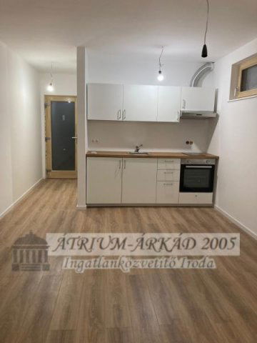 Kiadó téglalakás, albérlet, Diósdon 230 E Ft / hó, 1 szobás