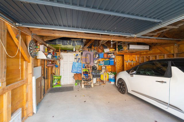 Eladó ikerház, Budapesten, XVII. kerületben 96.9 M Ft, 2 szobás