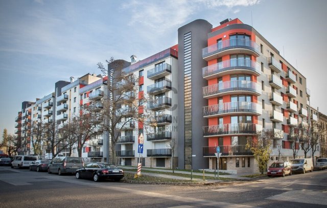 Eladó téglalakás, Budapesten, XIII. kerületben 79.9 M Ft