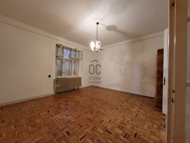 Eladó családi ház, Gyöngyösön 50.9 M Ft, 4 szobás