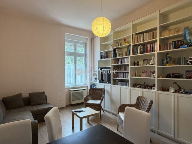 Eladó téglalakás, Budapesten, XII. kerületben 73.99 M Ft