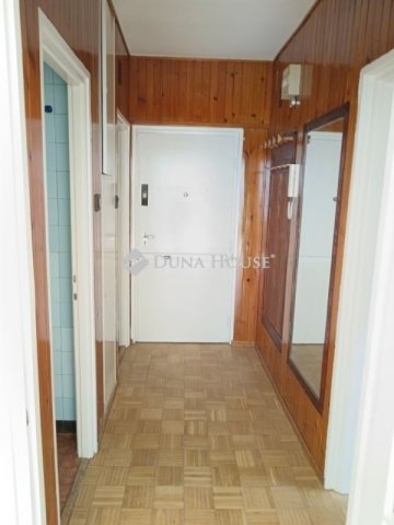 Eladó téglalakás, Budapesten, II. kerületben 134.9 M Ft