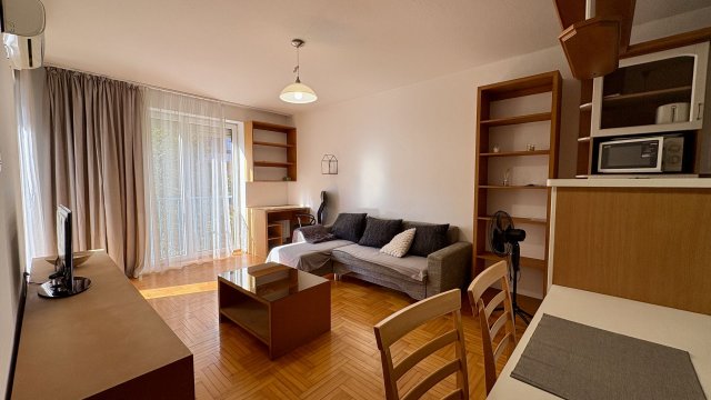 Kiadó téglalakás, albérlet, Debrecenben 250 E Ft / hó, 2 szobás