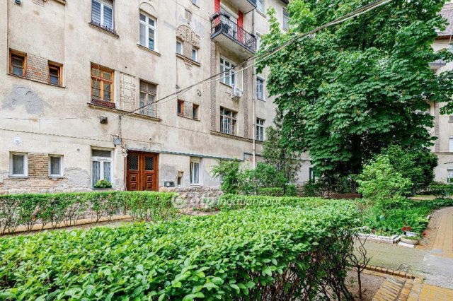 Eladó téglalakás, Budapesten, X. kerületben 74.99 M Ft, 2 szobás