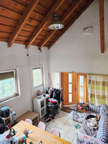 Eladó ikerház, Budapesten, XVIII. kerületben 89.9 M Ft