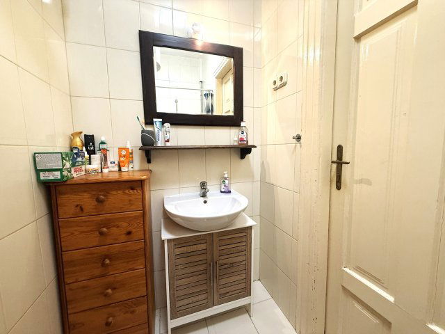 Eladó téglalakás, Budapesten, XIII. kerületben 64.9 M Ft