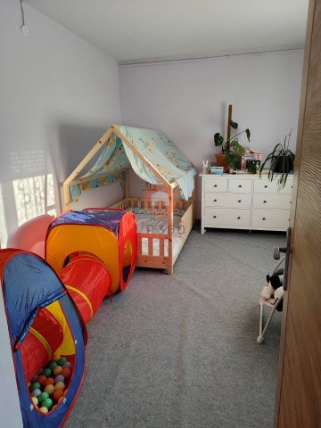 Eladó családi ház, Magyarszéken 45 M Ft, 3+1 szobás