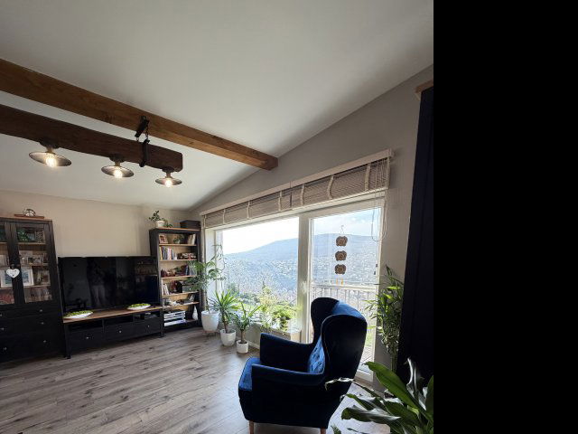 Eladó családi ház, Pécsett, Makár-tető dűlőn 124.9 M Ft