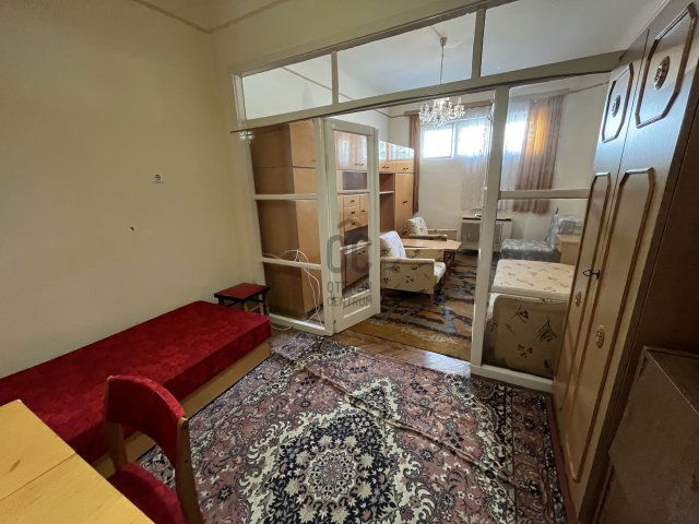 Kiadó családi ház, albérlet, Debrecenben 120 E Ft / hó