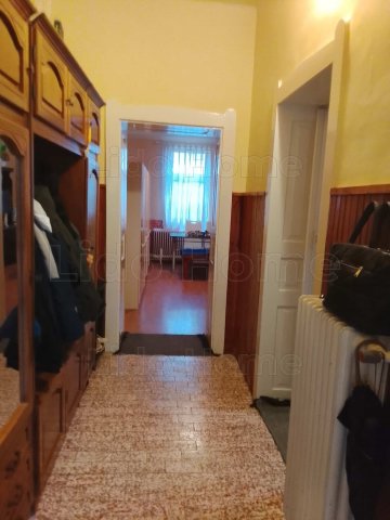 Eladó családi ház, Héregen 68.5 M Ft, 4 szobás