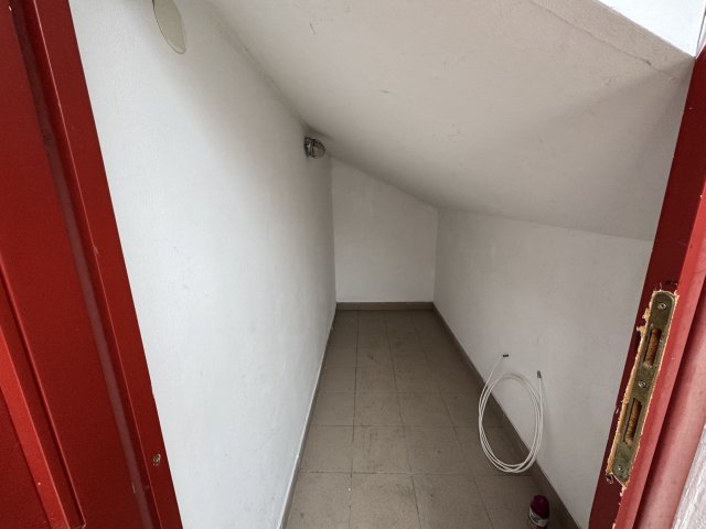 Eladó téglalakás, Budapesten, VII. kerületben 95.9 M Ft