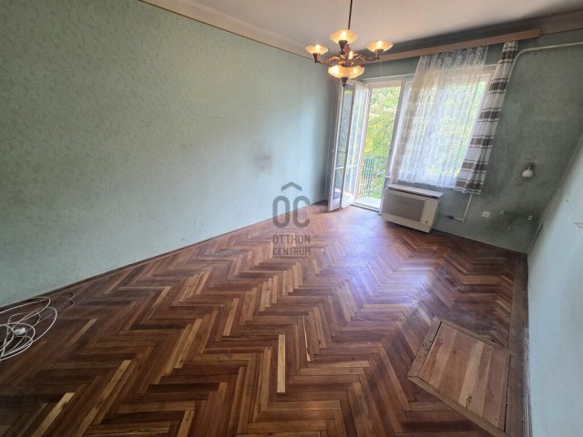 Eladó téglalakás, Budapesten, XIV. kerületben 49.9 M Ft