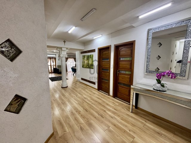 Eladó ipari ingatlan, Kecskeméten 105 M Ft / költözzbe.hu