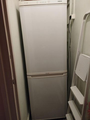 Kiadó téglalakás, albérlet, Debrecenben 210 E Ft / hó, 2 szobás