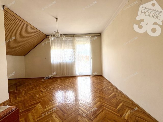 Eladó családi ház, Kecskeméten 83.2 M Ft, 4 szobás