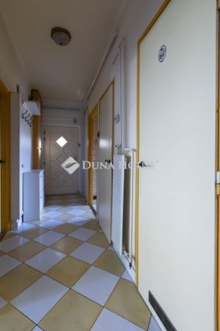Eladó téglalakás, Budapesten, X. kerületben 72 M Ft, 3 szobás