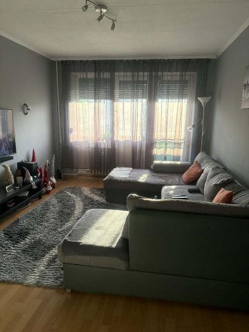 Eladó panellakás, Budapesten, XXI. kerületben 74 M Ft, 2+1 szobás