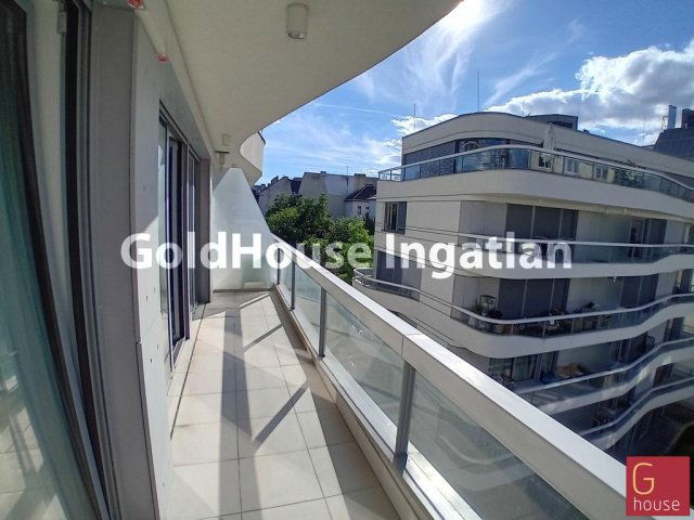 Kiadó téglalakás, albérlet, Budapesten, VI. kerületben