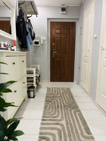 Eladó panellakás, Oroszlányban, Táncsics udvarban 36.4 M Ft