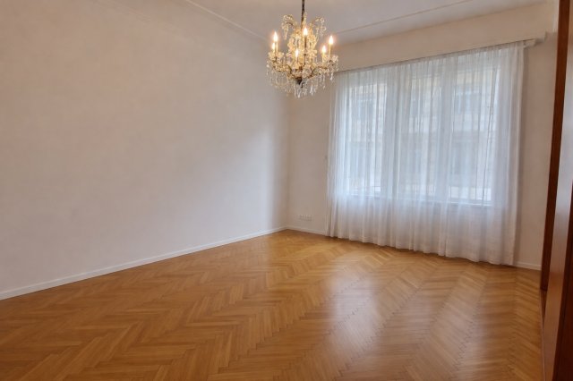 Kiadó téglalakás, albérlet, Budapesten, V. kerületben