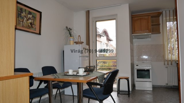 Eladó téglalakás, Debrecenben 89 M Ft, 4 szobás