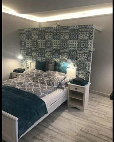 Eladó téglalakás, Pécsett 34.99 M Ft, 1 szobás