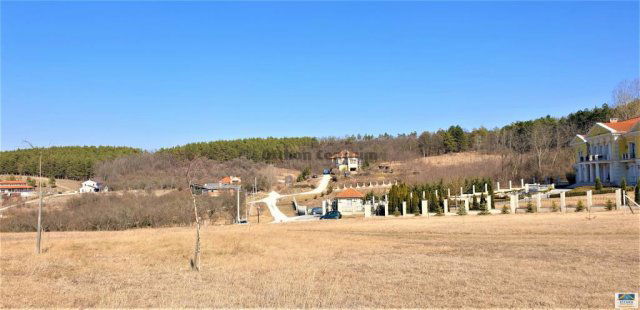 Eladó telek, Tinnyén 49.99 M Ft / költözzbe.hu