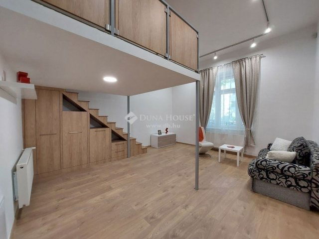 Eladó téglalakás, Budapesten, XI. kerületben 148.5 M Ft