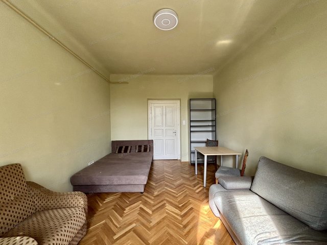 Eladó téglalakás, Budapesten, XX. kerületben 32.8 M Ft, 1 szobás